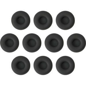JABRA BIZ 2400 II LEATHERETTE, MEDIUM, 10PCS - Image 3