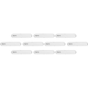 JABRA CLOTHING CLIP 10PCS - Image 4
