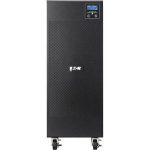Eaton 9e 10000 (9E10KI)