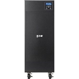 Eaton 9E 10000 - Image 2