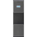 Eaton 9px 2000va / 1800w 2u Rack/tower. (9PX2000IRTAU)