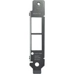 QNAP Intel X520-t2 10gbe Network Adapter Bracket (SP-BRACKET-10G-T)