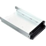 QNAP (SP-HS-TRAY)