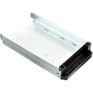 QNAP SP-HS-TRAY - Image 2