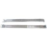 QNAP Rack Slide Rail Kit – For 2u/3u Ts-ecx80u (ec1680u) Series (max 57kg Loading) (RAIL-A03-57)