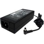 QNAP 65w External Power Adapter For 2 Bay Nas (PWR-ADAPTER-65W-A01)