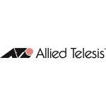 Allied Telesis Rack Mount Shelf Kit For 2 Devices Side-by-side (x550 Series, X530l-10ghxm, Gs980mx/10hsm, Xs900mx Series, X230-10, Ie210l-10gp, Gs970m-10, Ar405 (AT-RKMT-J15)