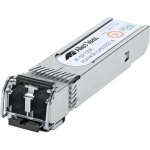 Allied Telesis 850nm short-haul (300m with MMF) - Image 2