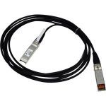 Allied Telesis 1m Sfp+ “twinax” Direct Attach Cable (AT-SP10TW1)