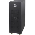 CyberPower Extended Runtime Battery pack for OLS6000E/OLS10000E(BPSE240V47A) - 2 Yrs Adv. Replacement WTY