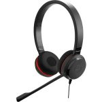 Jabra () Evolve 30 Ii Ms Stereo (5399-823-309)