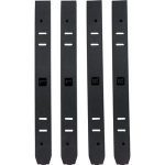 QNAP (FIXER-HDD35-BLK001)
