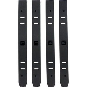 QNAP FIXER-HDD35-BLK001 - Image 2