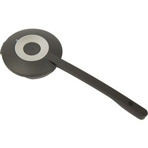 925/935 Headset excl. NFC - Image 4