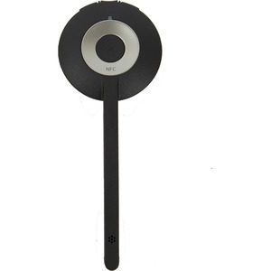 925/935 Headset with NFC - Image 4