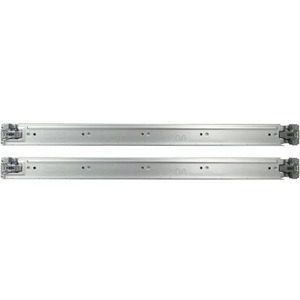 QNAP Rail Kit for ES NAS Series - FOR ES1640DC AND EJ1600 - Image 2