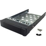 QNAP  (SP-ES-TRAY-WOLOCK)