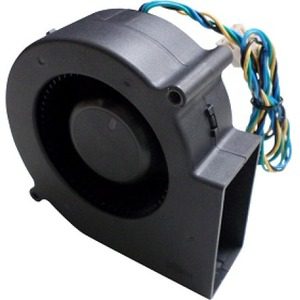 QNAP SP-FAN-BLOWER-A01 - Image 2