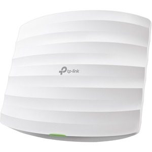 TP-Link EAP225 Omada AC1350 Wireless MU-MIMO Gigabit Ceiling Mount Access Point, Seamless Roaming, POE, Band Steering - Image 8