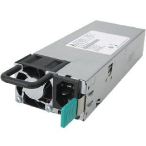 QNAP SP-B01-500W-S-PSU, 500W PSU for RP Series - Image 2