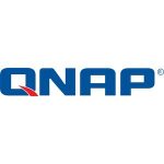 QNAP (SCR-HDD25A-5K)