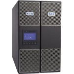 Eaton 9px Ebm 72v Rt3u (9PXEBM72RT3U)