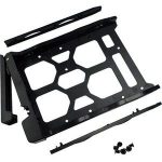 QNAP (TRAY-35-NK-BLK001)