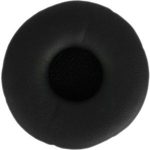 Jabra Leatherette Ear Cushions L (14101-59)