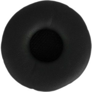Leatherette Ear Cushions L - Image 2