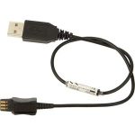 Jabra Charge Cable For Pro925 & Pro935 (14209-06)