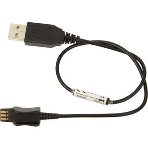 Charge Cable for PRO925 & PRO935 - Image 2