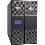 Eaton 9px Ebm 1kva/1.5kva 48v 2u Rack/tw (9PXEBM48RT2U)
