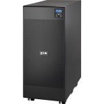 Eaton 9e 20000i (9E20KI)
