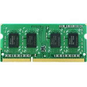 Synology 8GB KIT RAM1600DDR3L DDR3 MODULE (2X4GB) for DS1517+ & DS1817+ - Image 2