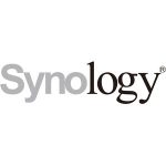 Synology 32gb Ecc Ddr4 Rdimm Module For Fs3017 & Rs18017xs+ (RAMRG2133DDR4-32GB)