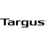 Targus 13″ Mac Air Contego 4.0 Armoured Slip Case With Shoulder Strap (TBS61504AU)