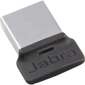 JABRA LINK370 UC - Image 2