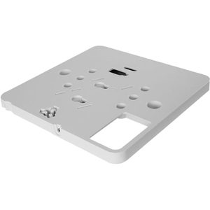 Flat surfaces (wall, hard ceiling) mount kit for WatchGuard AP420 - Image 2