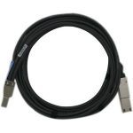 QNAP (CAB-SAS20M-8644-8088)