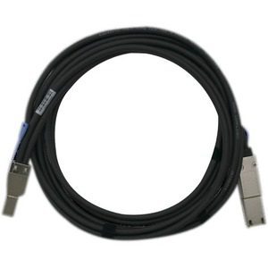 QNAP CAB-SAS20M-8644-8088 - Image 2