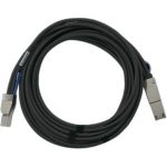 QNAP (CAB-SAS30M-8644-8088)