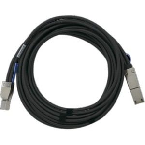 QNAP CAB-SAS30M-8644-8088 - Image 2