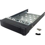 QNAP  (SP-ES-TRAY-LOCK)