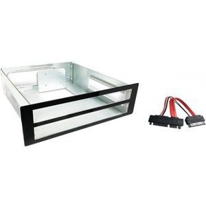 QNAP KIT-SLIMODDINST-01 - Image 2