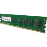 QNAP Qnap16gb Ddr4 Ram, 2400 Mhz, Udimm (RAM-16GDR4A0-UD-2400)