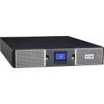 Eaton 9px 3000va 2u Rack/tower 16amp In (9PX3000IRT2UANZ)