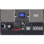 Eaton 9px 3000va 3u Rack/tower 16amp In (9PX3000IRT3UANZ)