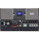 Eaton 9px 2200va 3u Rack/tower 16amp In (9PX2200IRT3UANZ)