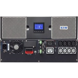 Eaton 9PX 2200VA 3U Rack/Tower 16Amp In - Image 2