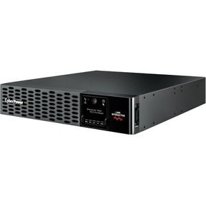 PRO RACK/TOWER LCD 2000VA/2000W 2U UPS - Image 4